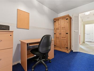 Picture 25